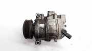 Klimakompressor Audi Q5 (8R) 8KD260805
