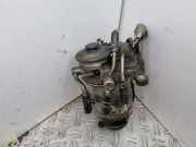 Kraftstofffilterhalter TOYOTA AURIS (_E15_) 2.0 D-4D (ADE150_) 2339026140