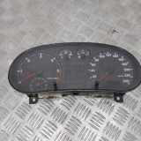 Tachometer Audi A3 (8L) 8L0919860