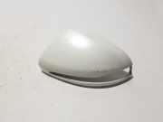 Abdeckung Außenspiegel links Mercedes-Benz C-Klasse (W205) A0998107700