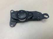 Spiegeleinstellschalter MERCEDES-BENZ E (W211) E 320 CDI 4-matic (211.089) 03211035 2118215779