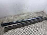 Linker Schweller HYUNDAI KONA EV SEL 87754K4000