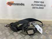 Sicherheitsgurt rechts vorne Mercedes-Benz Sprinter 3,5t Kasten (906) 601384100