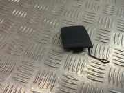 Abdeckung Abschlepphaken BMW X1 (F48) 7361233