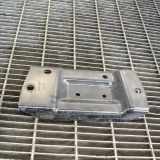 Andere Aufbauteile VOLVO S90 II 2.0 D4 31672077