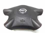 Lenkrad Airbag NISSAN PRIMERA Estate (WP12) 1.9 dCi AMAV602Z171196