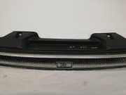 Zierleiste Audi Q5 (8R) 8R0864513C