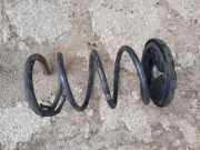 Feder vorne links HONDA FR-V (BE) 2.2 i CTDi (BE5) 02SJHG020M1