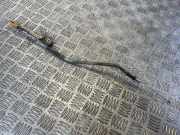 Ölmessstab Toyota Yaris Liftback (P9)