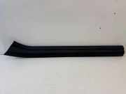Schwellerinnenverkleidung vorne links BMW 6 Coupe (F13) M6 7225653