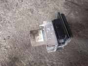 ABS Hydraulikblock FIAT DUCATO Furgon (244_) 2.3 JTD 0265900346