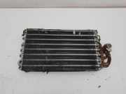 A/C Matrix Heater BMW 7 (E32) 750 i,iL V12 64118391277