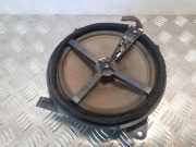 Lautsprecher im Armaturenbrett VOLVO S60 I 2.4 D5 30745942