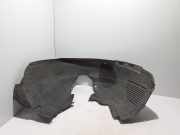 Radhaus rechts vorne Volvo V90 II (235) 31694672