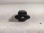 Tasten für die Innenbeleuchtung CITROËN C5 II (RC_) 2.2 HDi (RC4HXE) 96409529