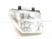 Hauptscheinwerfer rechts Nissan Pathfinder III (R51) 26010EB30A
