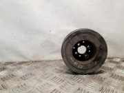 Kurbelwellenriemenscheibe VW PASSAT B5 (3B2) 1.9 TDI 038105243B