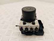 ABS Hydraulikblock IVECO DAILY VI Furgon 35S17, 35C17, 40C17, 50C17, 55C17, 65C17, 70C17 0265956519