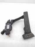 Gaspedal HYUNDAI i30 (GD) 1.6 CRDi 32700XXXXX