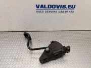 Fahrpedal Renault Trafic II Kasten (FL) 7700313060