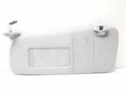 Sonnenblende links BMW 3er Coupe (E46) 6905983