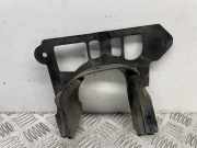 Anderes Undercover Panel AUDI A6 (4G2, C7, 4GC) 3.0 TDI quattro 4G0863189