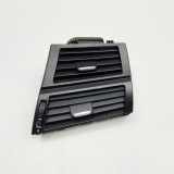 Frischluftgrill BMW X6 (E71, E72) xDrive 40 d 9227768
