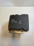 ABS Hydraulikblock FORD TRANSIT 2.2 TDCi 0265251567