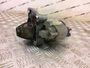 Anlasser Opel Grandland X (A18) 9675660680