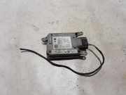 Distronic BMW 5 (F10) 550 i 6863244