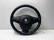 Lenkrad BMW X5 (E70) xDrive 30 d 244543310