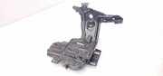 Halter für ABS-Block FORD TRANSIT V363 Van (FCD, FDD) 2.0 EcoBlue RWD BK21V020C74BB
