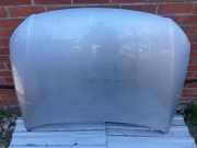 Motorhaube VW PASSAT B7 ALLTRACK (365) 2.0 TDI