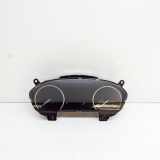 Kombiinstrument FORD ECOSPORT 1.0 EcoBoost GN15-10849-CBM