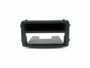 Musik-Player Verkleidung MERCEDES-BENZ VITO / MIXTO Furgon (W639) 111 CDI A2036830691