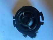Türlautsprecher vorne links AUDI Q7 (4L) 3.0 TFSI quattro 4F0035399A