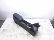 Armlehne RENAULT MEGANE IV (B9A/M_) 1.5 dCi 90 (B9A1) 1518859x 969109180r