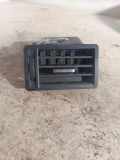 Frischluftgrill FORD C-MAX (DM2) 1.8 4794002