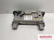 Display Audi Q7 (4M) 4M0857273A