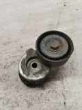 Riemenspanner PEUGEOT 307 SW (3H) 2.0 HDI 90