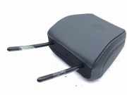 Kopfstütze CITROËN C4 III (BA_, BB_, BC_) e-C4 (BCZKXC)