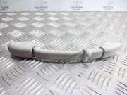 Dachgriff hinten rechts