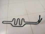 Servolenkungskühler BMW 3 Touring (E91) 330 d 04999V 7527134