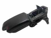 Armlehne BMW 3 Cabrio (E46) 330 Cd 51168213678