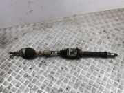 Antriebswelle rechts vorne Toyota Corolla Verso (R1)