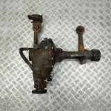 Vorderes Untersetzungsgetriebe TOYOTA LAND CRUISER (_J15_) 2.8 D-4D (GDJ150_, GDJ155_) 41110-60D00