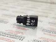 Außentemperatursensor VW PASSAT CC (357) 2.0 TSI 8Z0820535