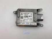 Blindzonenmodul AUDI A7 Sportback (4GA, 4GF) 3.0 TFSI quattro 4G0907568