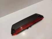 Zusatzbremsleuchte VW PASSAT B8 (3G2) 2.0 TDI 3G5945087A 3G5945087