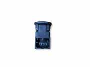Schalter SKODA OCTAVIA I (1U2) 1.6 6Q0962109B